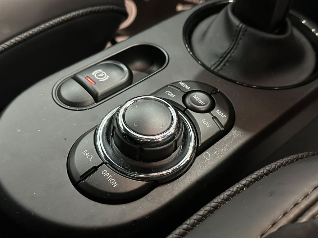 Used MINI Electric Hatch 2021 for sale - 76367627: Photo 29