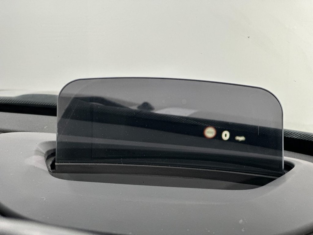 Used MINI Electric Hatch 2021 for sale - 76367627: Photo 38