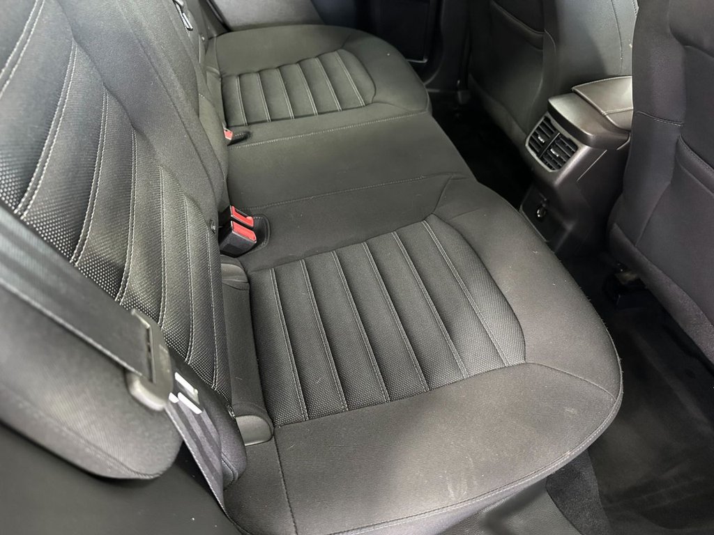 Used Ford Mondeo 2016 for sale - 77583658: Photo 22