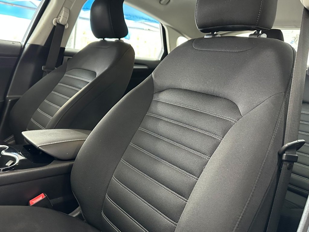 Used Ford Mondeo 2016 for sale - 77583658: Photo 24