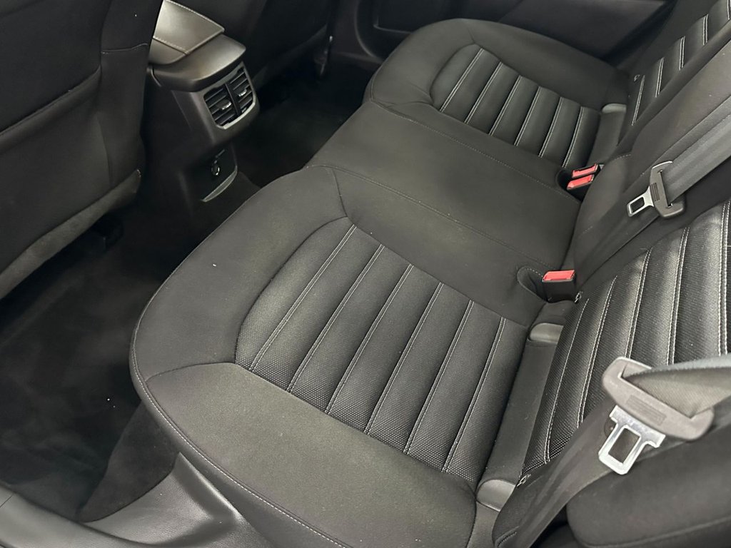 Used Ford Mondeo 2016 for sale - 77583658: Photo 25