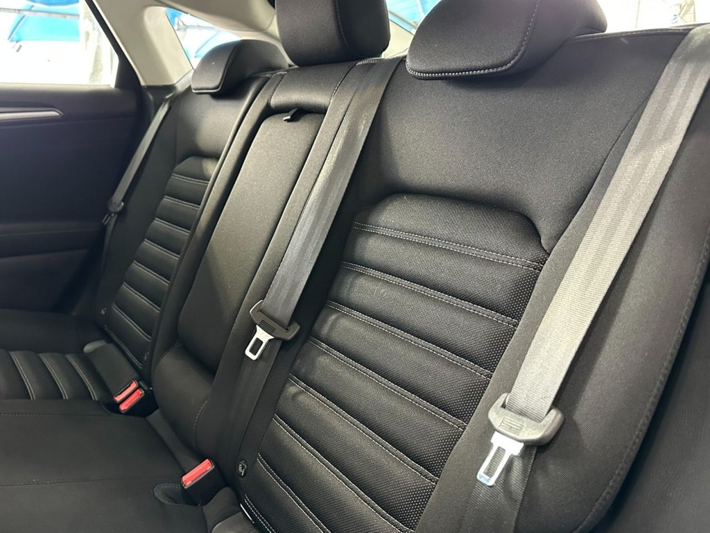 Used Ford Mondeo 2016 for sale - 77583658: Photo 26