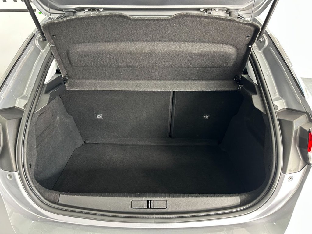 Used Vauxhall Corsa 2020 for sale - 76768202: Photo 33