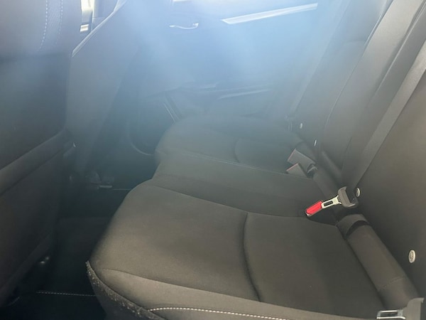 Used Honda Civic 2020 for sale - 76039432: Photo 18