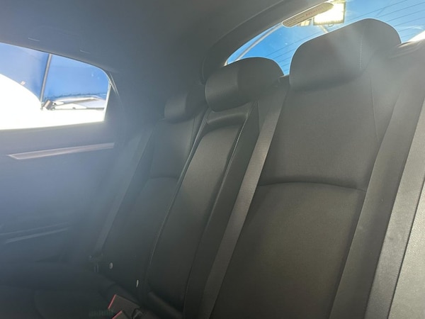 Used Honda Civic 2020 for sale - 76039432: Photo 20