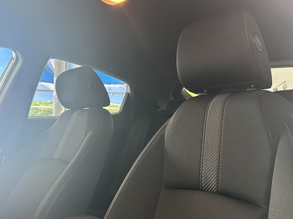 Used Honda Civic 2020 for sale - 76039432: Photo 21