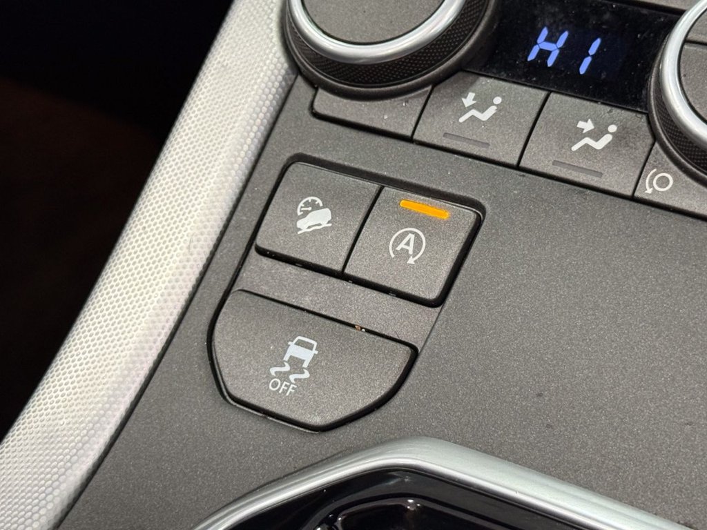 Used Land Rover Range Rover Evoque 2017 for sale - 77593973: Photo 36