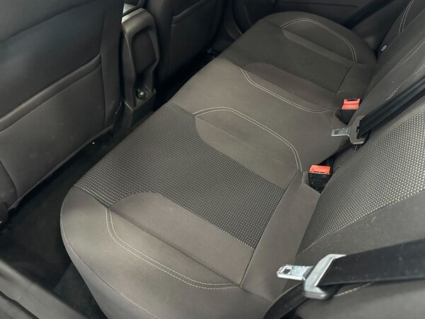 Used Ford Fiesta 2015 for sale - 76080973: Photo 23
