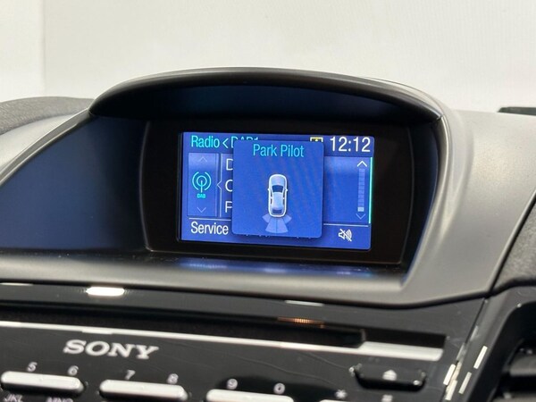Used Ford Fiesta 2015 for sale - 76080973: Photo 30