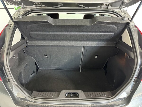 Used Ford Fiesta 2015 for sale - 76080973: Photo 32