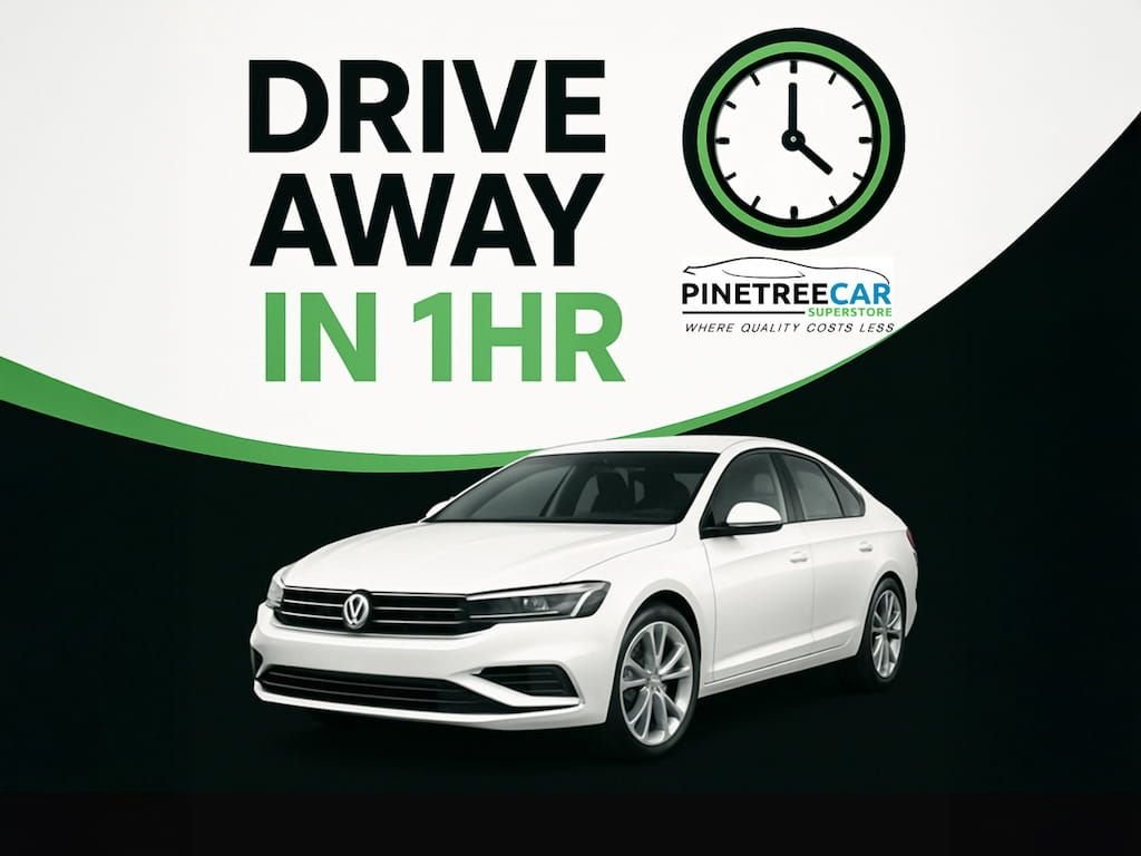 Used Volkswagen Tiguan 2021 for sale - 77672728: Photo 4