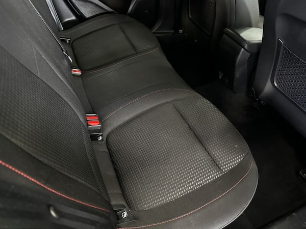 Used Ford Focus 2022 for sale - 76039716: Photo 15