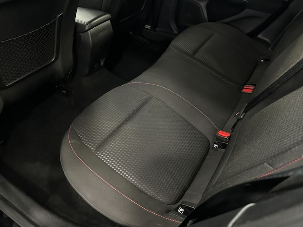 Used Ford Focus 2022 for sale - 76039716: Photo 19