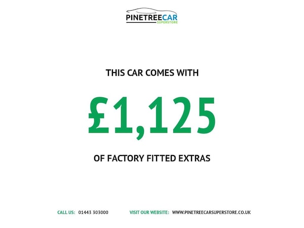 Used Ford Focus 2022 for sale - 76039716: Photo 20