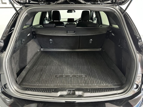 Used Ford Focus 2022 for sale - 76039716: Photo 38