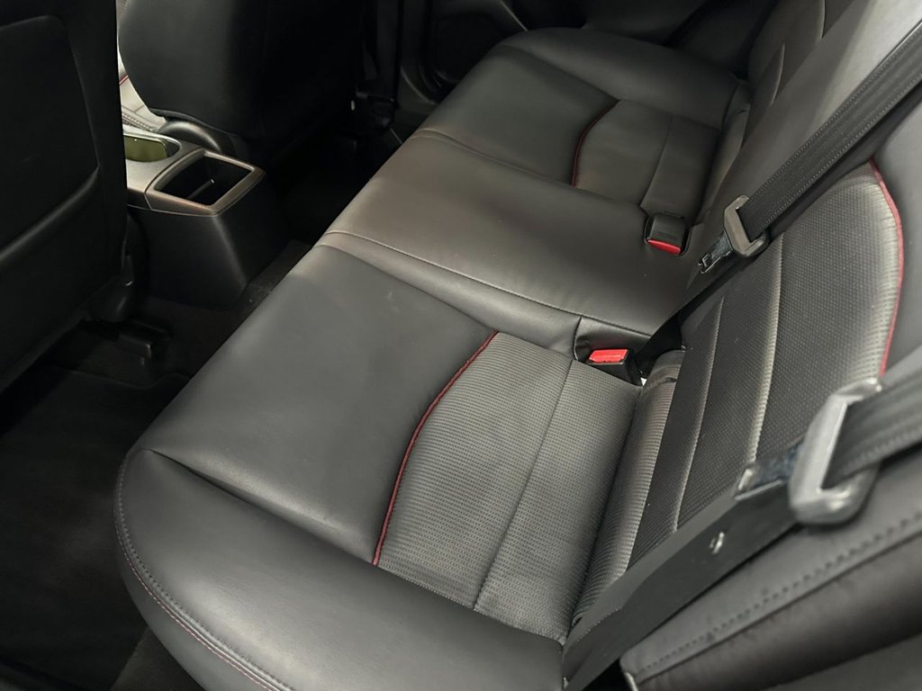 Used Mazda CX-3 2018 for sale - 76356542: Photo 18