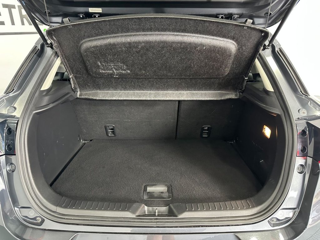 Used Mazda CX-3 2018 for sale - 76356542: Photo 33