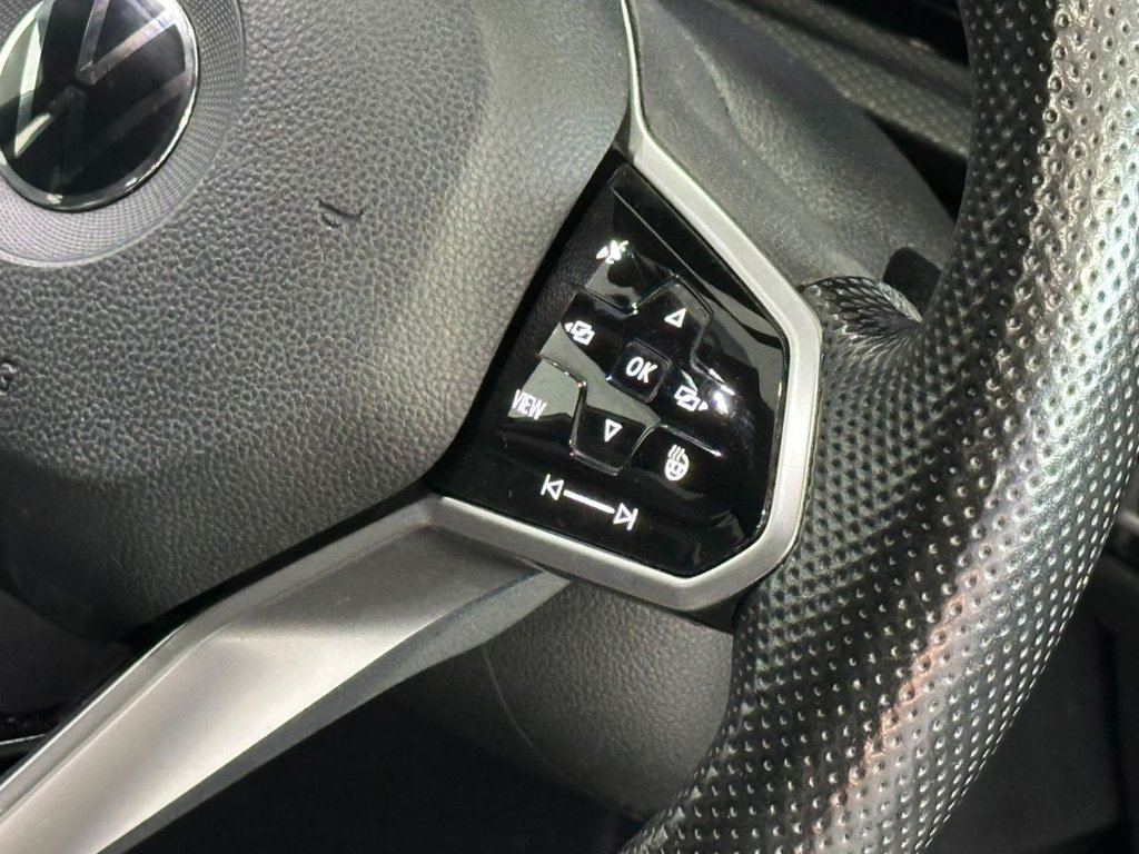 Used Volkswagen Golf 2021 for sale - 77121919: Photo 14