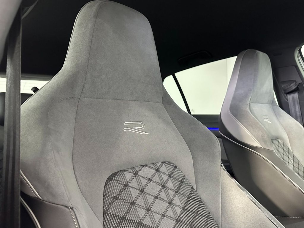 Used Volkswagen Golf 2021 for sale - 77121919: Photo 16