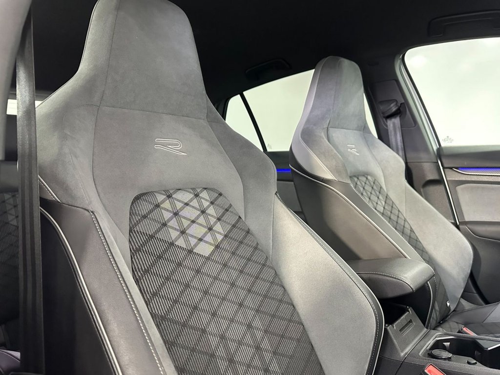 Used Volkswagen Golf 2021 for sale - 77121919: Photo 17