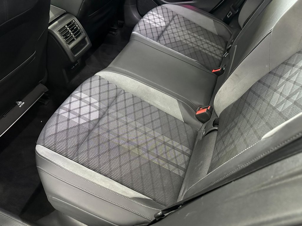 Used Volkswagen Golf 2021 for sale - 77121919: Photo 22