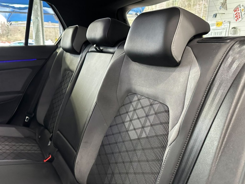 Used Volkswagen Golf 2021 for sale - 77121919: Photo 23