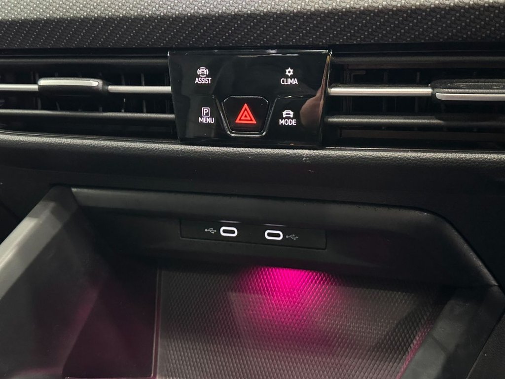 Used Volkswagen Golf 2021 for sale - 77121919: Photo 27