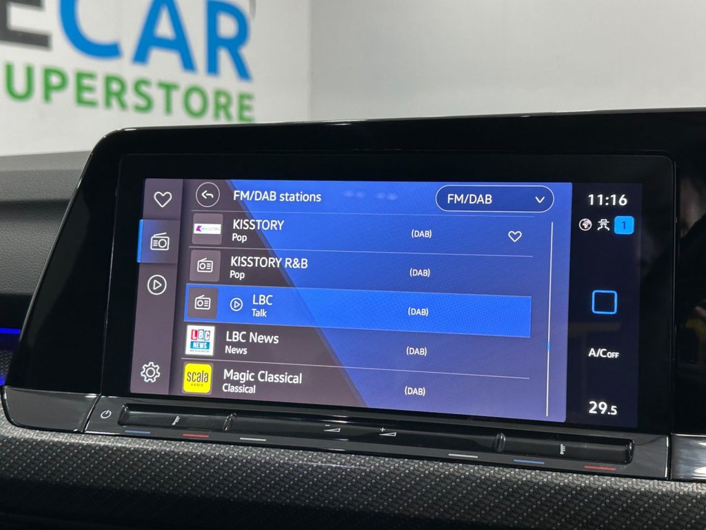 Used Volkswagen Golf 2021 for sale - 77121919: Photo 28