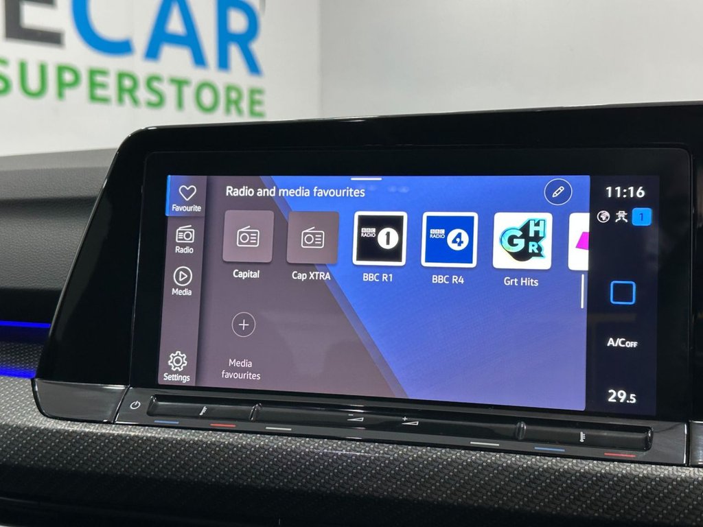 Used Volkswagen Golf 2021 for sale - 77121919: Photo 29