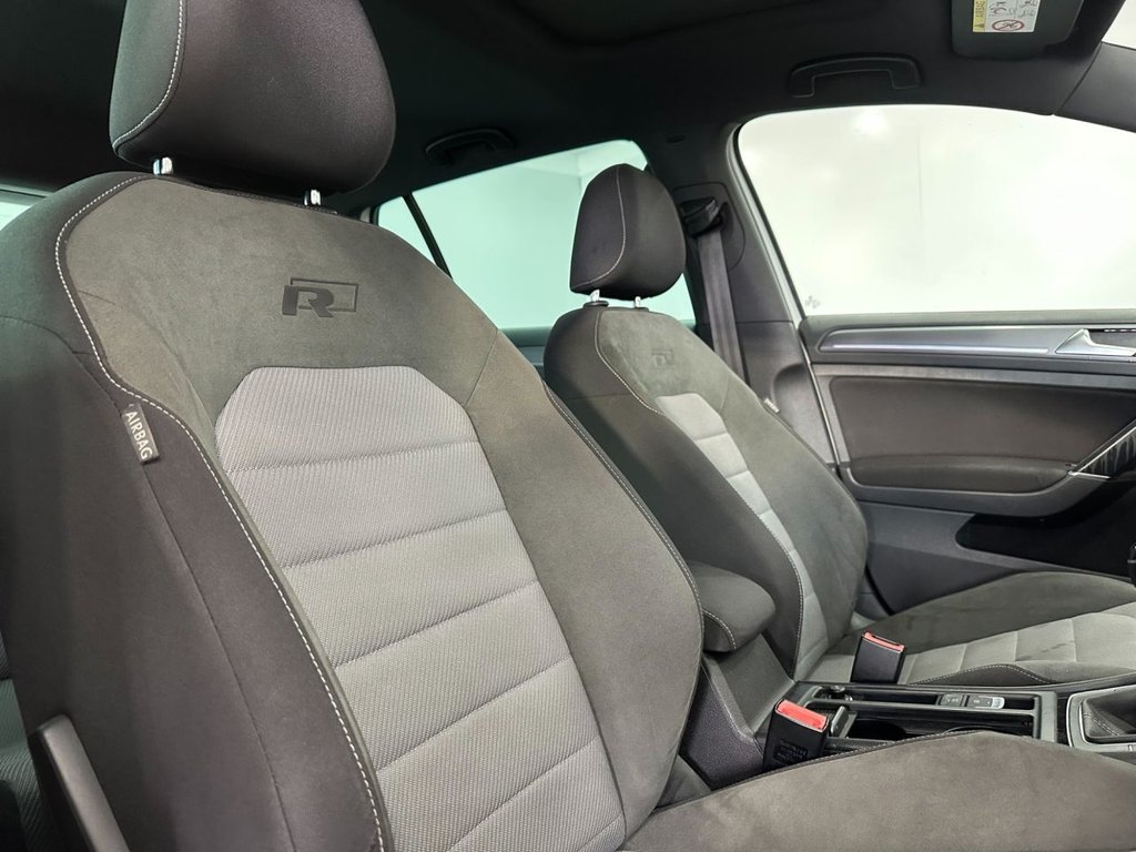 Used Volkswagen Golf 2016 for sale - 77534751: Photo 17