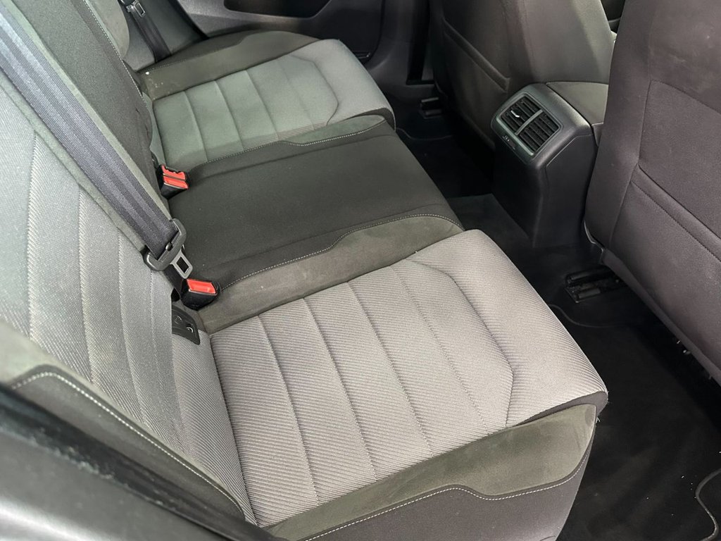 Used Volkswagen Golf 2016 for sale - 77534751: Photo 18