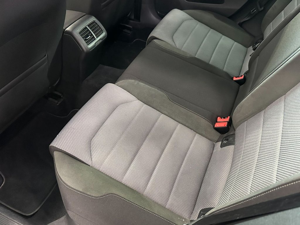 Used Volkswagen Golf 2016 for sale - 77534751: Photo 22