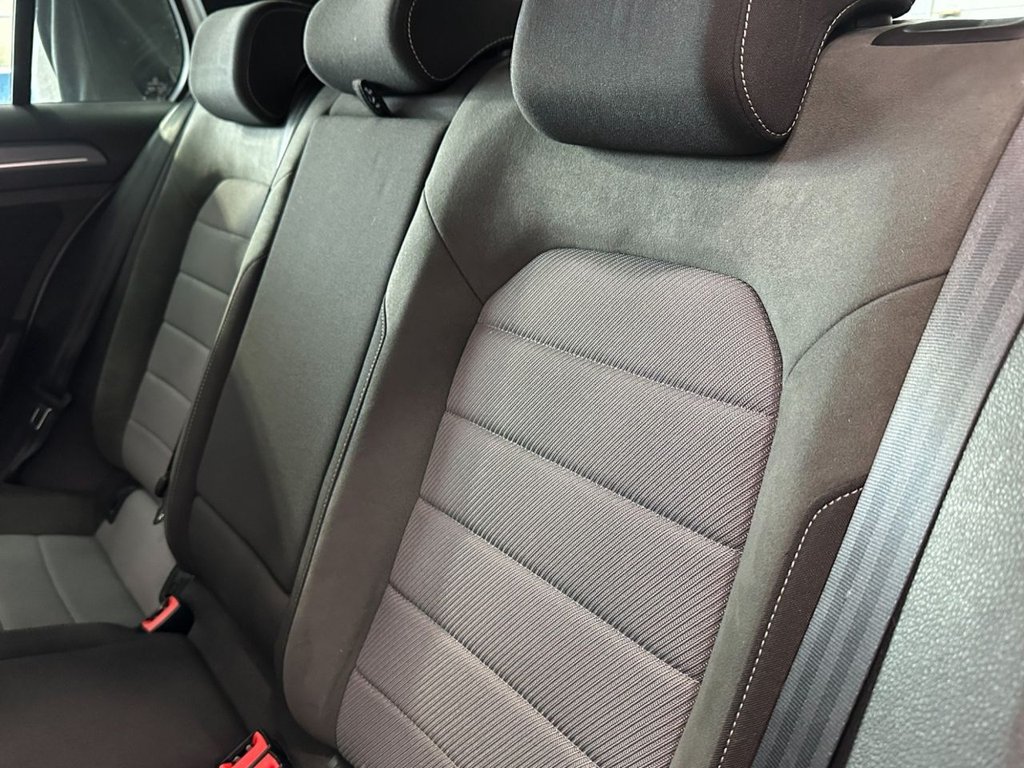 Used Volkswagen Golf 2016 for sale - 77534751: Photo 23