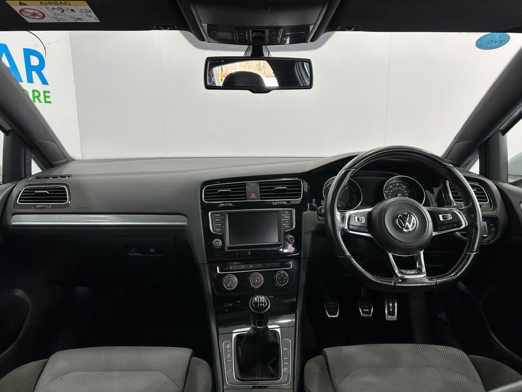 Used Volkswagen Golf 2016 for sale - 77534751: Photo 24