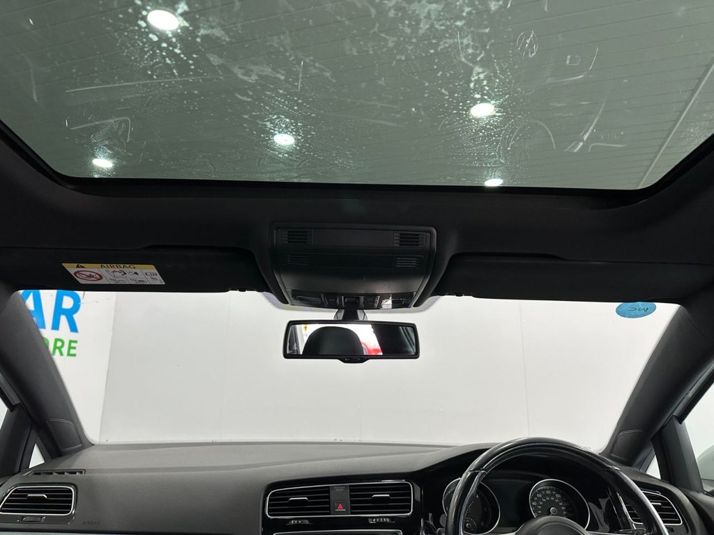 Used Volkswagen Golf 2016 for sale - 77534751: Photo 25