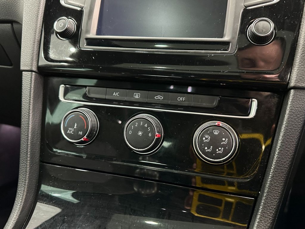 Used Volkswagen Golf 2016 for sale - 77534751: Photo 26