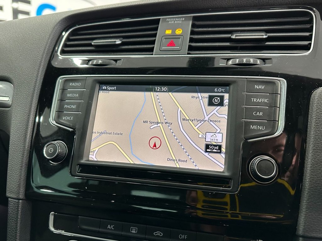 Used Volkswagen Golf 2016 for sale - 77534751: Photo 28