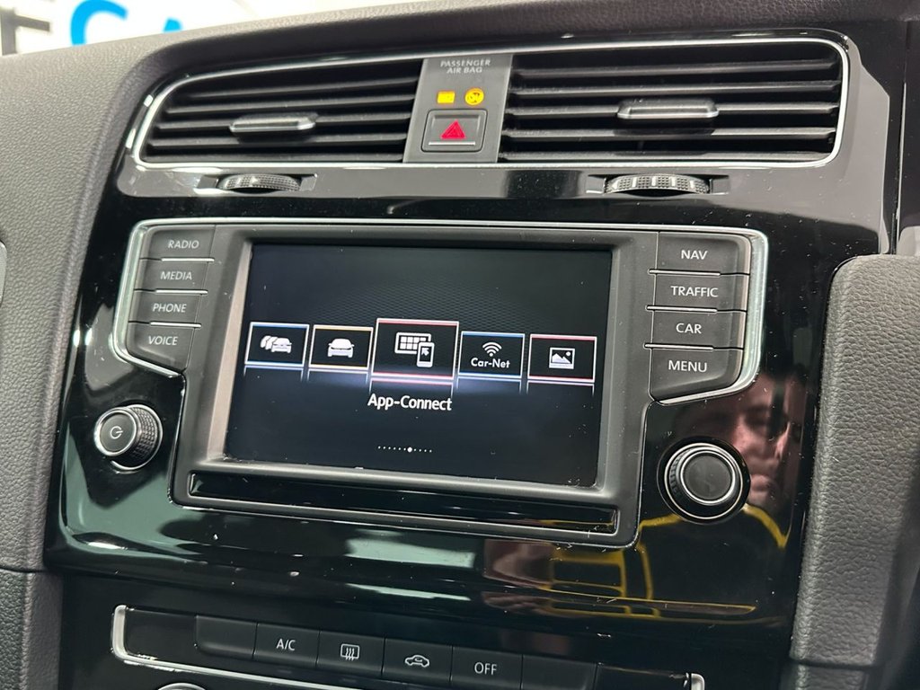 Used Volkswagen Golf 2016 for sale - 77534751: Photo 31