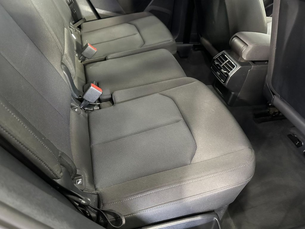 Used Audi Q3 2022 for sale - 77121921: Photo 19