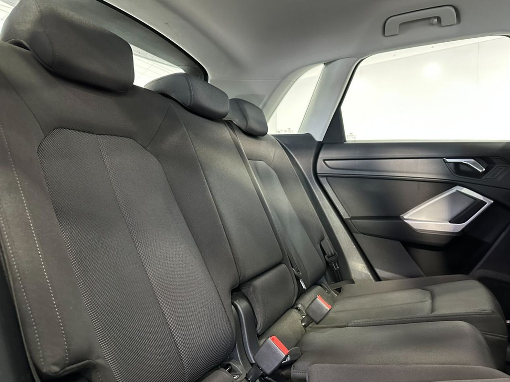 Used Audi Q3 2022 for sale - 77121921: Photo 20