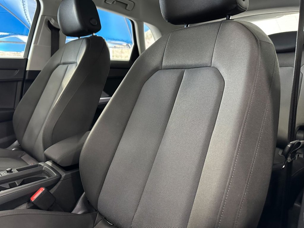 Used Audi Q3 2022 for sale - 77121921: Photo 22