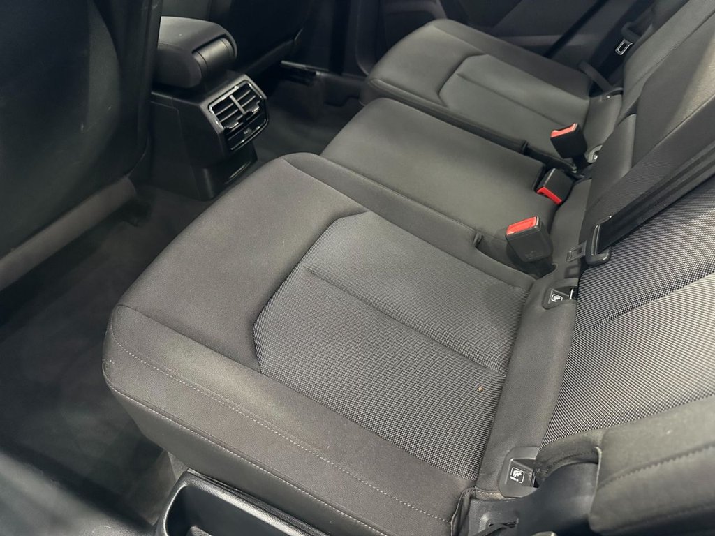 Used Audi Q3 2022 for sale - 77121921: Photo 23