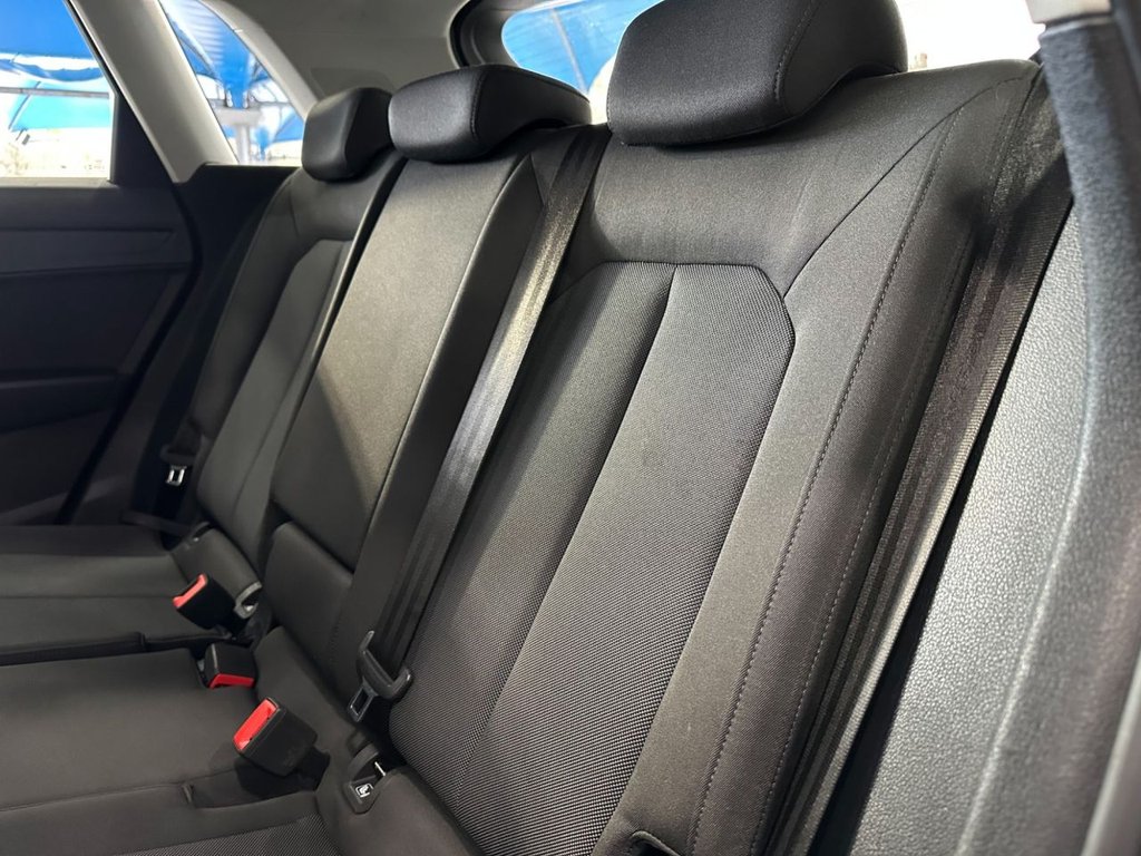 Used Audi Q3 2022 for sale - 77121921: Photo 24