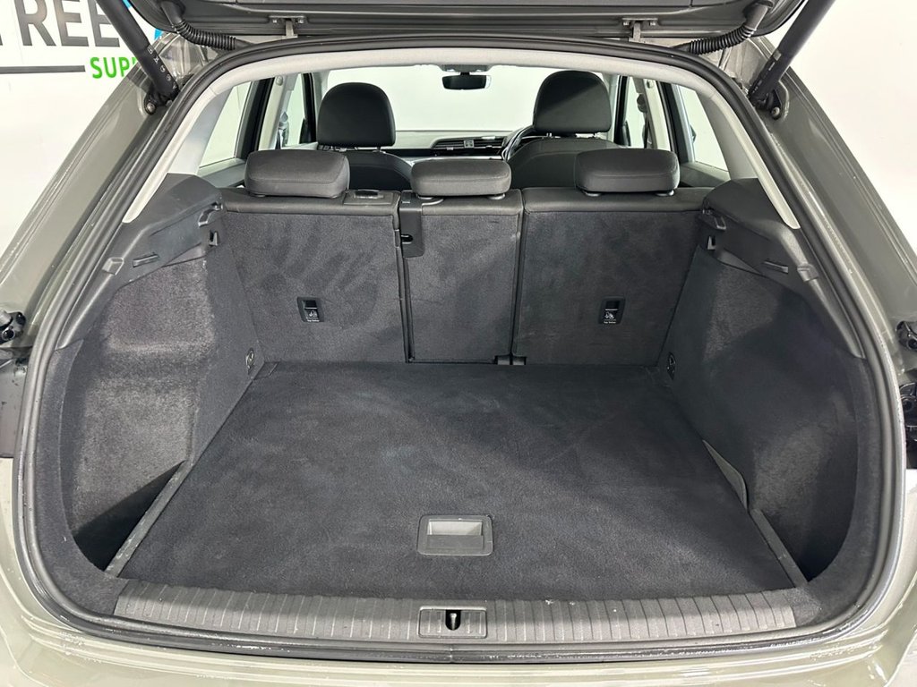 Used Audi Q3 2022 for sale - 77121921: Photo 37