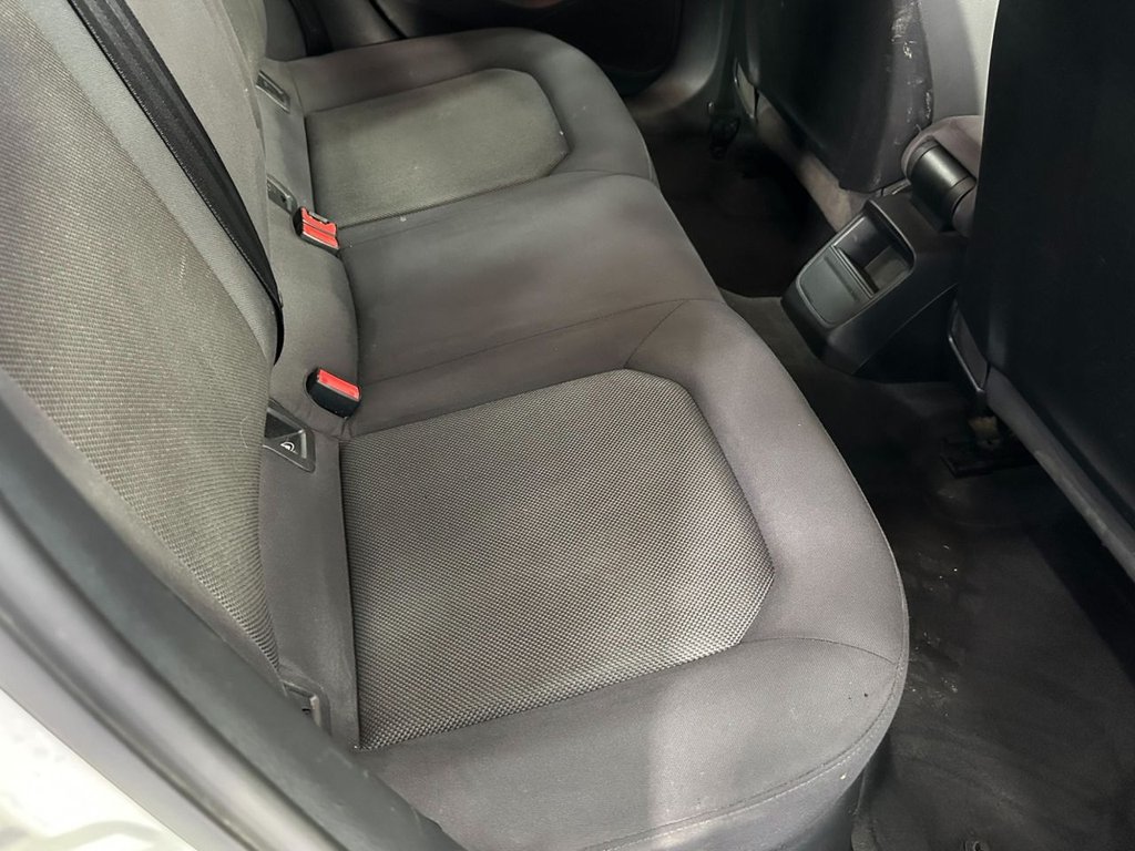 Used Audi A3 2018 for sale - 77302339: Photo 19