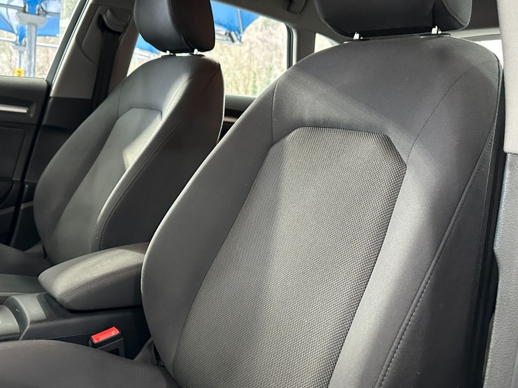 Used Audi A3 2018 for sale - 77302339: Photo 22