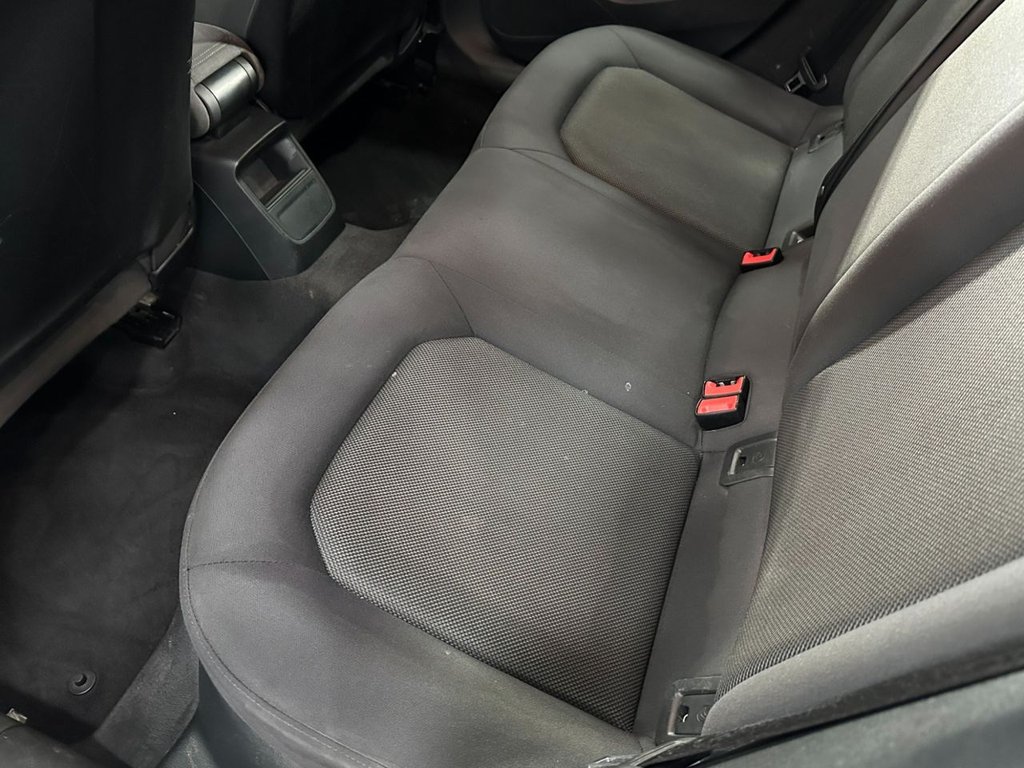 Used Audi A3 2018 for sale - 77302339: Photo 23