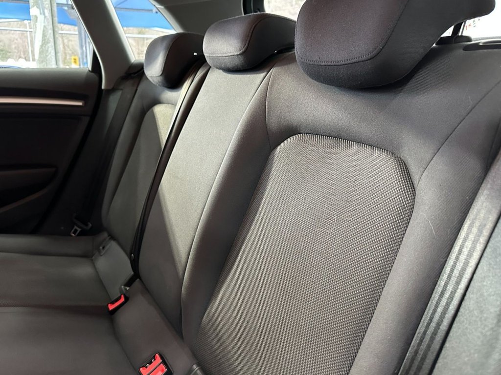 Used Audi A3 2018 for sale - 77302339: Photo 24