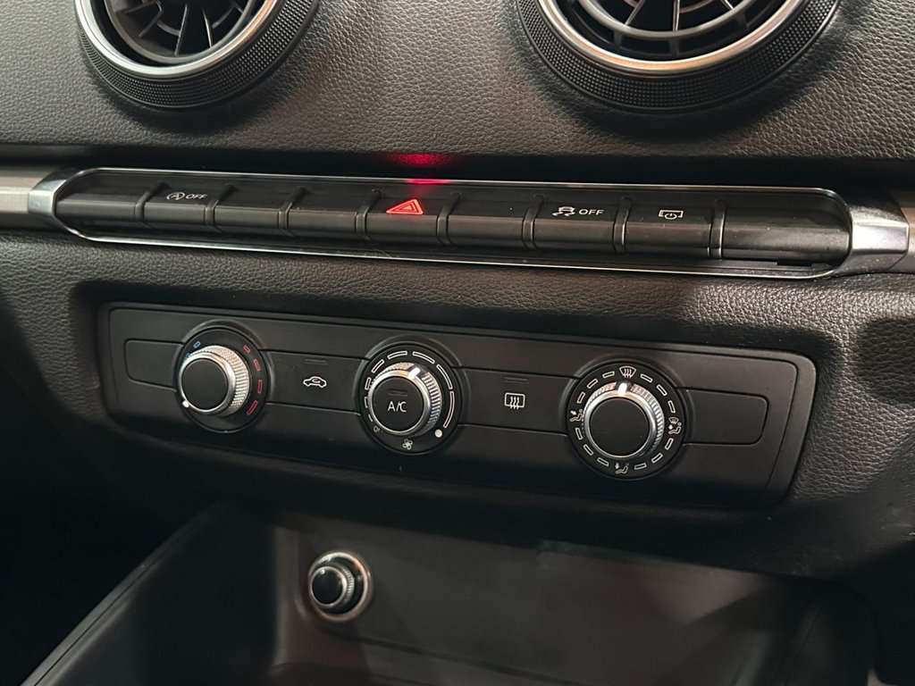 Used Audi A3 2018 for sale - 77302339: Photo 27