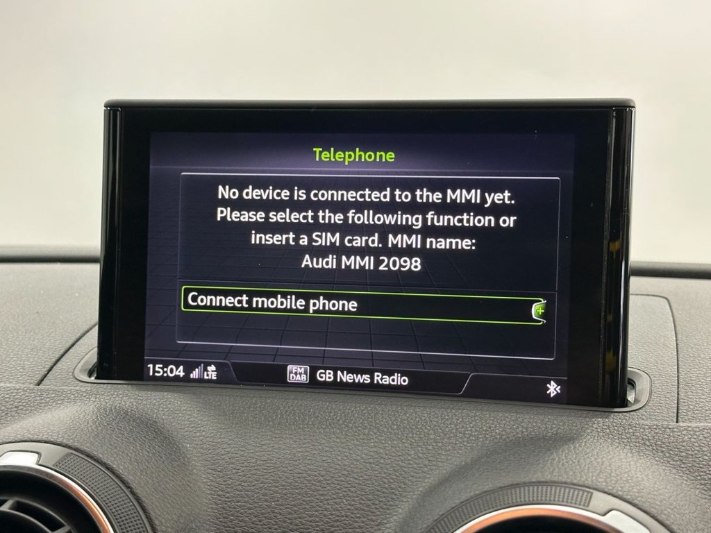 Used Audi A3 2018 for sale - 77302339: Photo 29